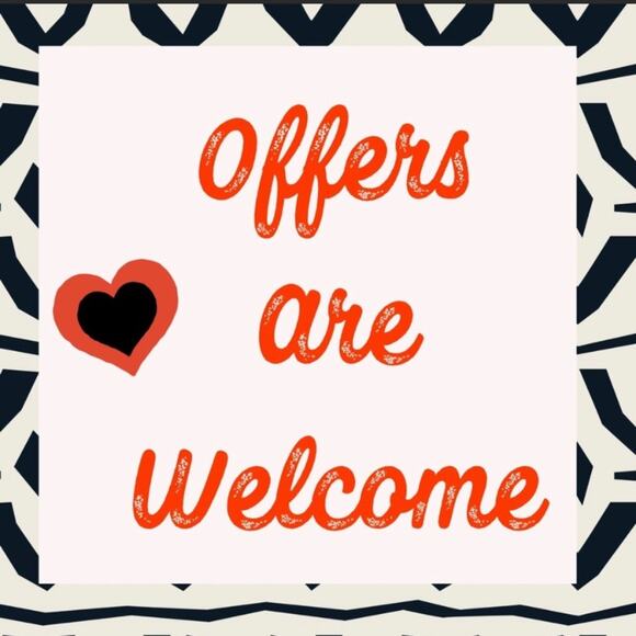 Joe’s Jeans “Ned” Snake Print Ankle Strap Heels - Picture 5 of 7